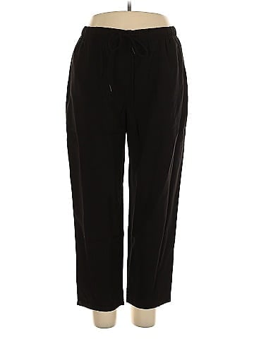 MNG Casual Pants (view 1)
