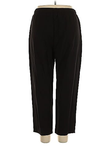 MNG Casual Pants (view 2)