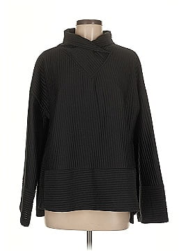 Tahari Turtleneck Sweater (view 1)