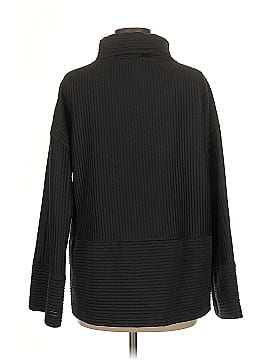 Tahari Turtleneck Sweater (view 2)