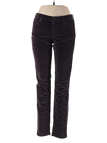 Martin + Osa Casual Pants (view 1)