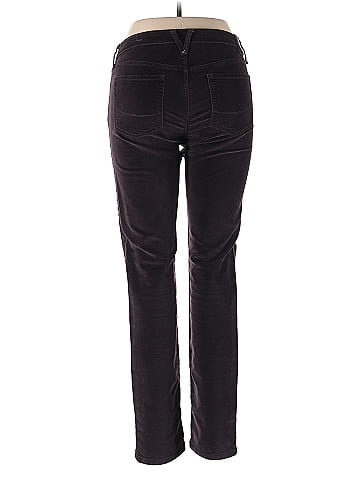Martin + Osa Casual Pants (view 2)