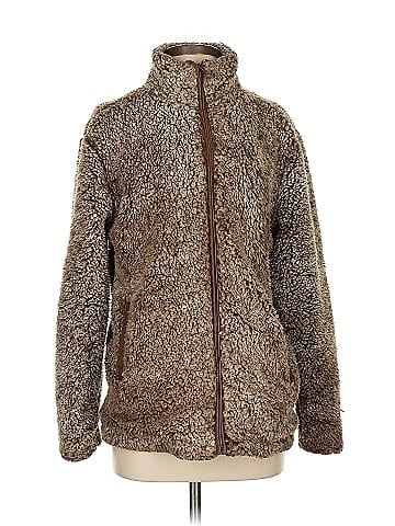 Katydid Collection Fleece (view 1)