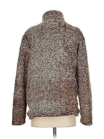 Katydid Collection Fleece (view 2)