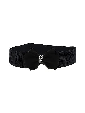 Unbranded Belt (view 1)