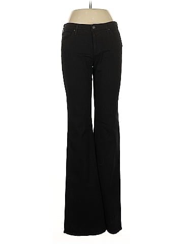 Adriano Goldschmied Jeans (view 1)