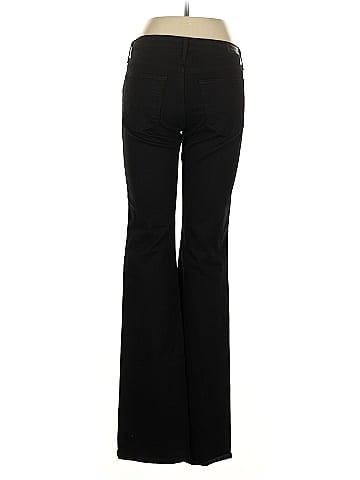 Adriano Goldschmied Jeans (view 2)