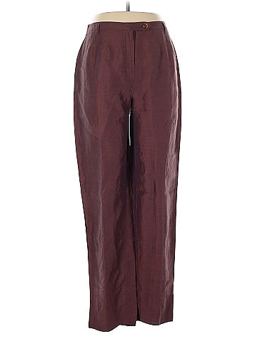Sportmax Casual Pants (view 1)