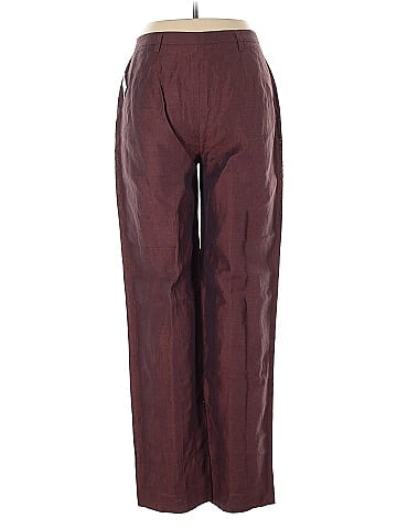 Sportmax Casual Pants (view 2)