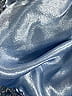 Cider Blue Jacket Size S - photo 7