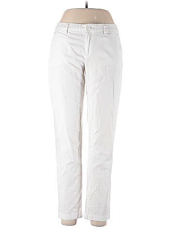 Gap Casual Pants (view 1)