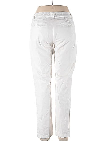 Gap Casual Pants (view 2)