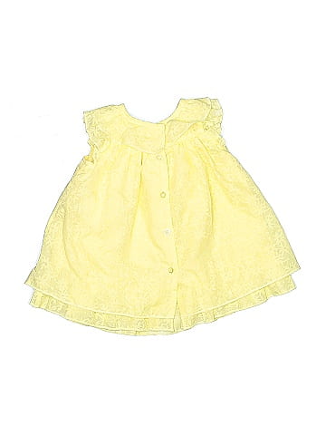 Cuddle Bear Dress (view 2)