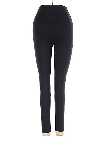 Port de Bras Active Pants (view 2)