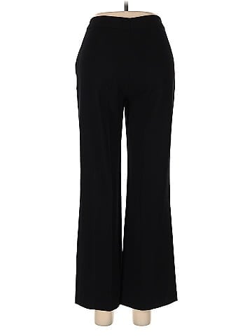 Escada Dress Pants (view 2)