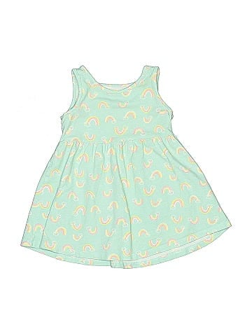 Jumping Beans Dress (view 1)