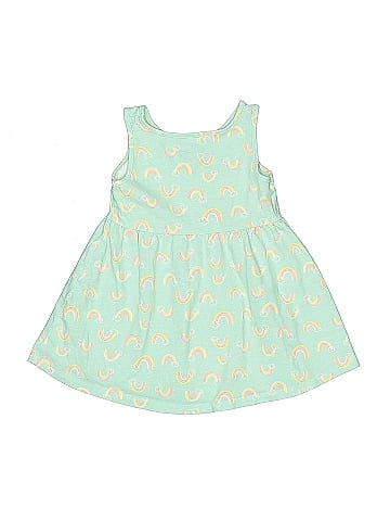 Jumping Beans Dress (view 2)