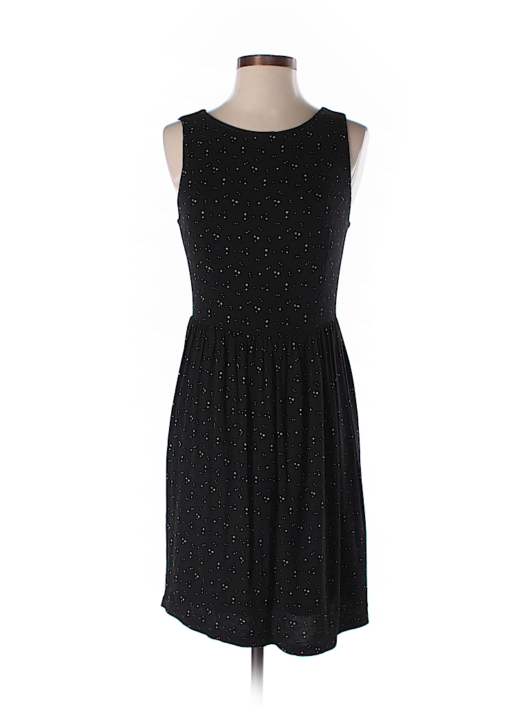 Ann Taylor Loft Outlet Casual Dress - 63% off only on thredUP