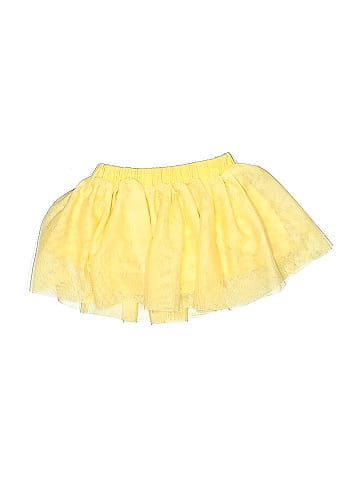 Gerber Skirt (view 1)