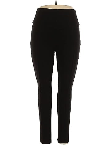 Zapelle Active Pants (view 1)