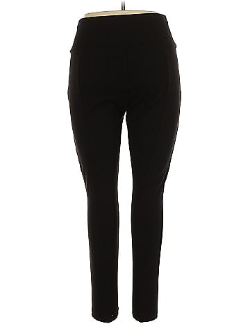 Zapelle Active Pants (view 2)