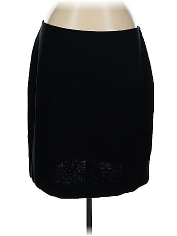St. John Collection Formal Skirt (view 1)