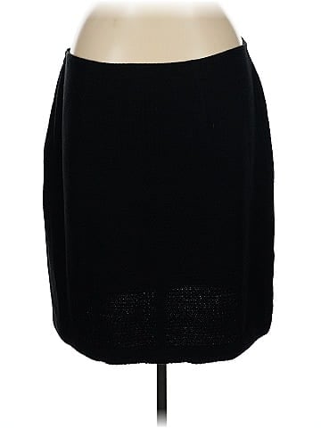 St. John Collection Formal Skirt (view 2)