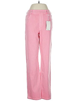 Halara Jeans