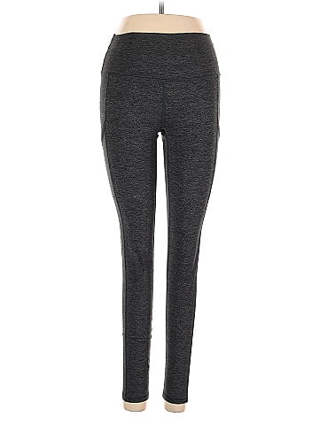 Aerie Active Pants (view 1)