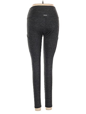 Aerie Active Pants (view 2)