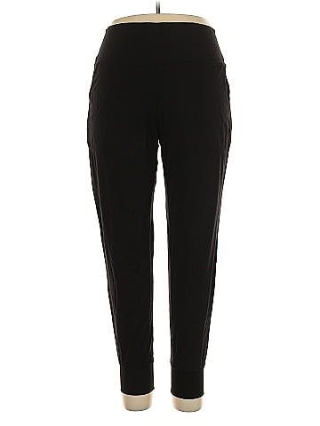 G Gradual Active Pants (view 1)