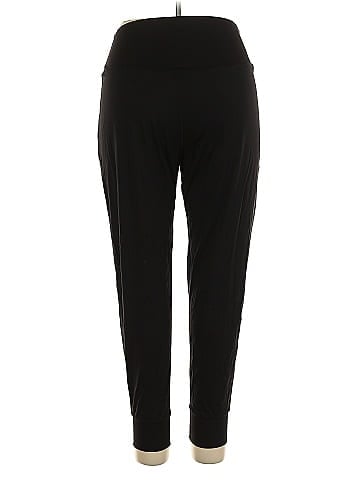 G Gradual Active Pants (view 2)