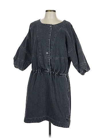 Rachel Comey Casual Dress (view 1)