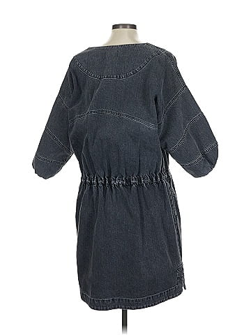 Rachel Comey Casual Dress (view 2)