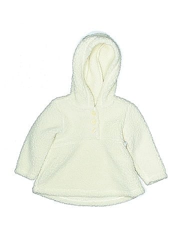 Just One You Made by Carter's Raincoat (view 1)
