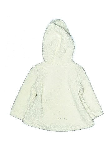 Just One You Made by Carter's Raincoat (view 2)