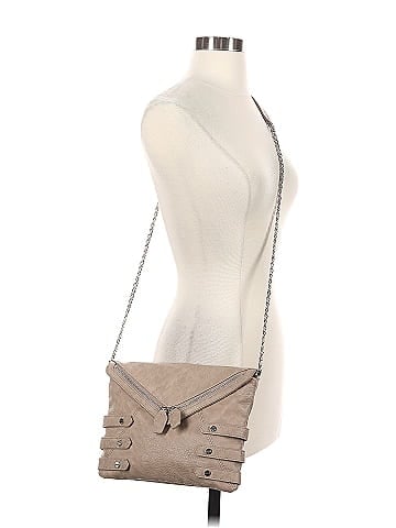 Danielle Nicole Clutch (view 2)