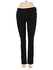 Allsaints Jeans