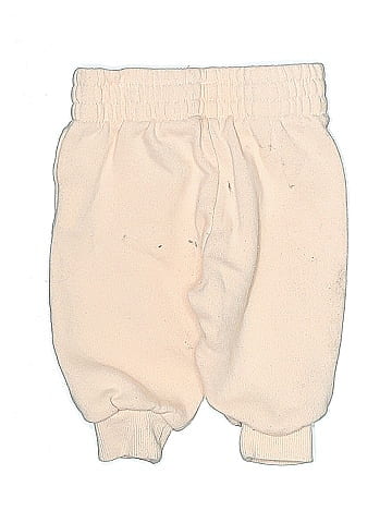 Champion Casual Pants (view 2)