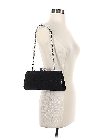 Assorted Brands Shoulder Bag (view 2)