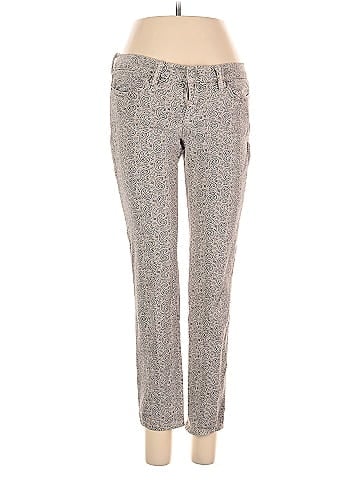 ALLSAINTS Spitalfields Casual Pants (view 1)