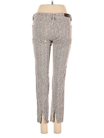 ALLSAINTS Spitalfields Casual Pants (view 2)