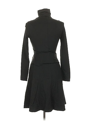 Seraphine Casual Dress (view 2)