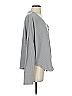 Out From Under Gray Cardigan Size S - photo 4