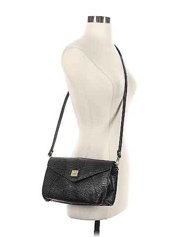 Bueno Crossbody Bag (view 2)