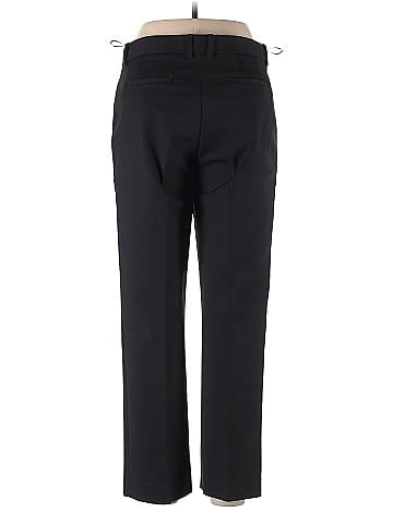 Joseph Dress Pants (view 2)