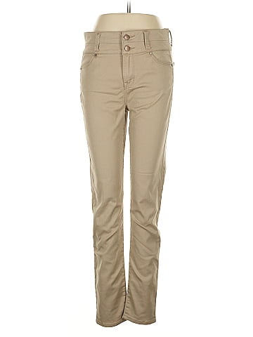 Tinseltown Khakis (view 1)