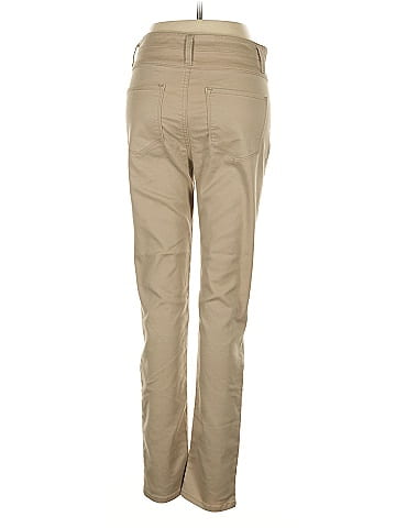 Tinseltown Khakis (view 2)