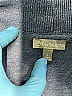 T by Talbots Blue Cardigan Size L - photo 6