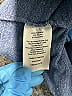 T by Talbots Blue Cardigan Size L - photo 7